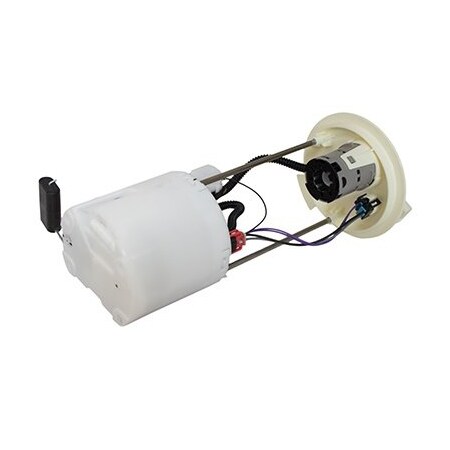 Motorcraft Sender And Pump Asy, Pfs488 PFS488